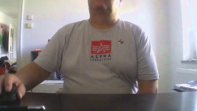 tikolo webcam model stream image