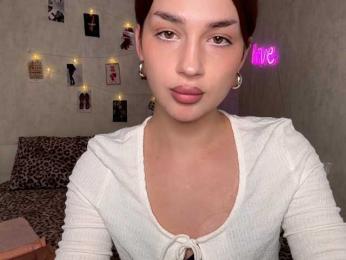 PerryTiffany_ webcam preview