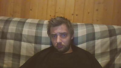 DmtrijD webcam cam4 model stream image