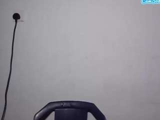 sexysugarlump webcam camsoda model stream image