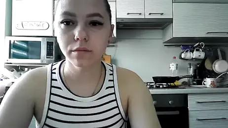 Misssweet_s webcam model stream image