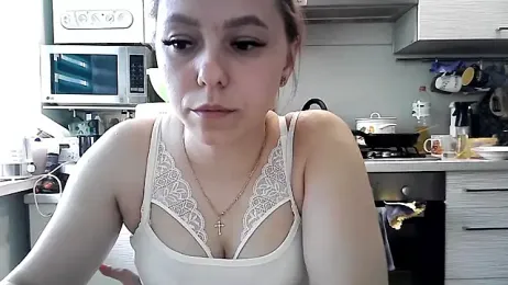 Misssweet_s webcam model stream image