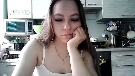 Misssweet_s webcam model stream image