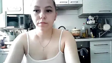 Misssweet_s webcam model stream image