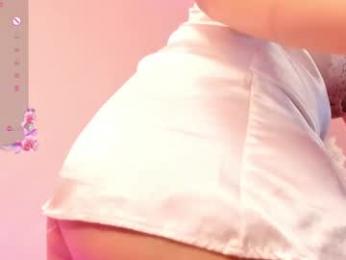 desired_breasts webcam model stream image