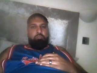 bi-hubby69 webcam model stream image