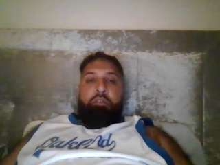 bi-hubby69 webcam model stream image