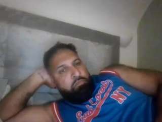 bi-hubby69 webcam camsoda model stream image