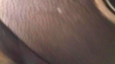 Foole600 webcam model stream image