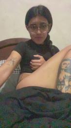 Katalina2026 webcam model stream image