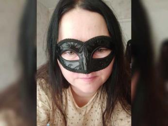 -uuuuu- webcam model stream image