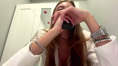 JunkoAlanko webcam model stream image