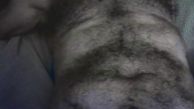 Joansebatol webcam model stream image