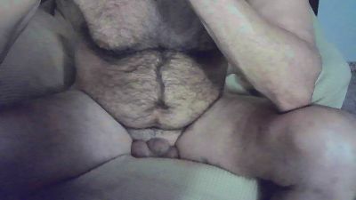 Joansebatol webcam model stream image