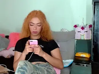 Tanedra_collings webcam model stream image