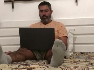 Vic Cast webcam model stream image