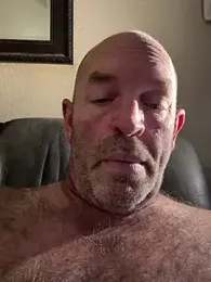 Cowboy7420 webcam model stream image