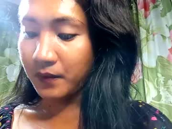 emarie91 webcam model stream image
