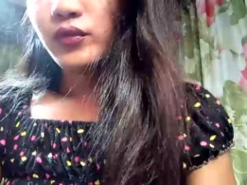 emarie91 webcam model stream image