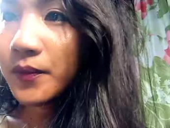 emarie91 webcam model stream image