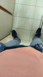 Atrevido_hard webcam model stream image