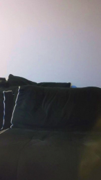 Atrevido_hard webcam model stream image