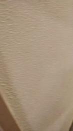 Atrevido_hard webcam model stream image