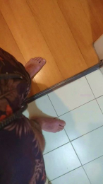 Atrevido_hard webcam model stream image