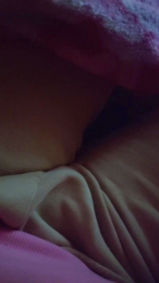 Atrevido_hard webcam model stream image