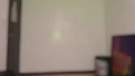 FELINEXOXO webcam model stream image