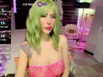 xhotcockcumts webcam chaturbate model stream image