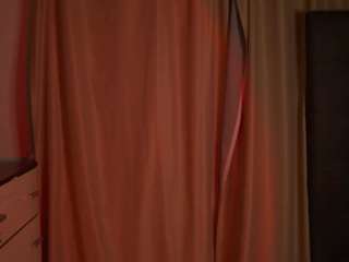 fayelivingston webcam model stream image
