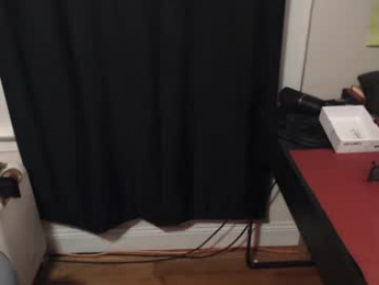 _the_rabbits webcam chaturbate model stream image