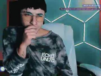 _baterchatur webcam model stream image