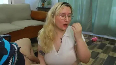 andycherry_secrets_ webcam stripchat model stream image