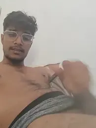 Rockooo0 webcam stripchat model stream image