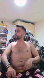 Paree21 webcam model stream image