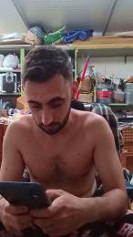 Paree21 webcam cam4 model stream image