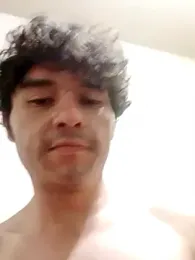 pancho1721 webcam stripchat model stream image
