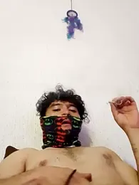 pancho1721 webcam model stream image