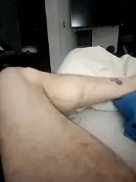 pancho1721 webcam model stream image
