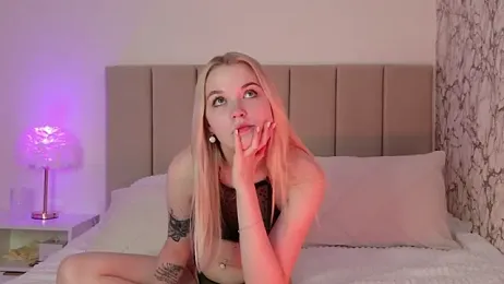 jane-sucks webcam model stream image