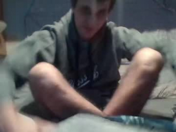 deafguyproud69 webcam chaturbate model stream image