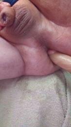CHbi_ita webcam model stream image