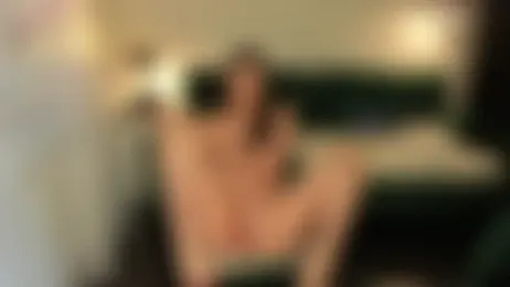 intrigueeme webcam model stream image