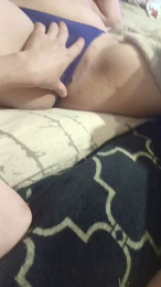 jeunecouple325 webcam model stream image
