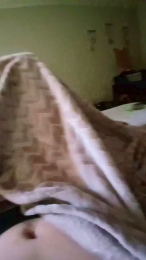 jeunecouple325 webcam model stream image