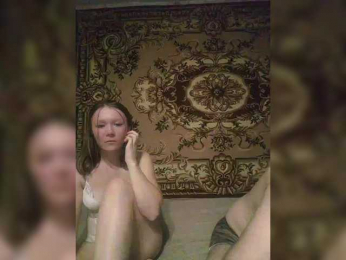 Ptashkaa webcam bongacams model stream image