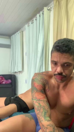 Mariokurt webcam model stream image