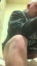 Dickfitswell68 webcam model stream image